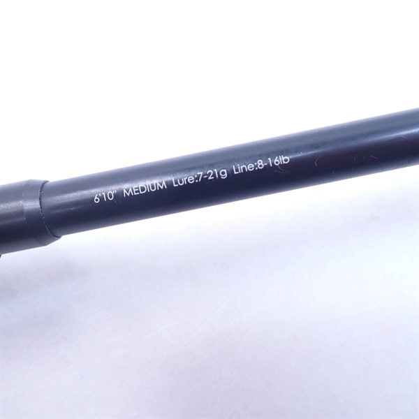 １７ＢＰＭＢＣ－６１０Ｍ